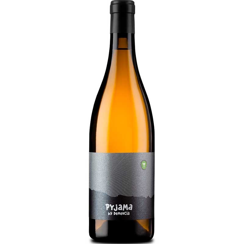 Pyjama Godello