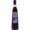 Licor de Frutas y Flores Colungo