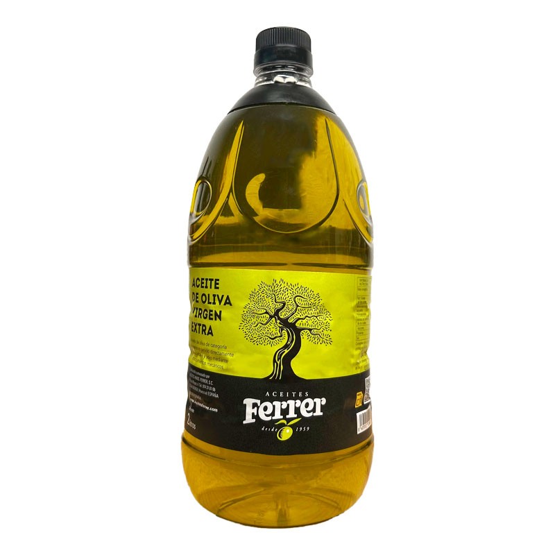 AOVE Ferrer 2L