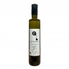 AOVE La Caserica sin filtrar 500ml