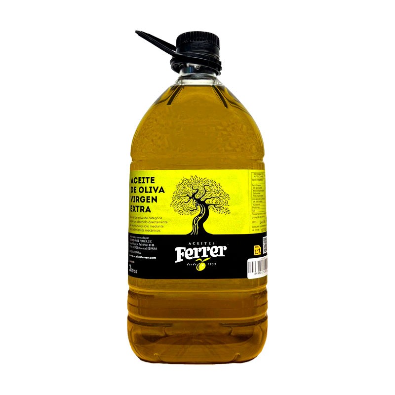 AOVE Ferrer 3L