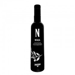AOVE Ferrer Negral