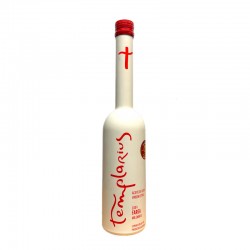 Aceite Agustín Fornos...