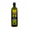 AOVE El Fuelle Arbequina 1L