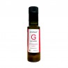 Aceite condimentado Guindilla Ecostean