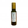 Aceite condimentado con Trufa Negra Ecostean