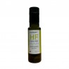 Aceite condimentado Huevo Frito Ecostean
