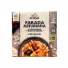 Fabada Asturiana Agromar
