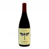 Tranquera Garnacha