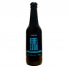 Cerveza Artesana Ordio Rebel Estiu