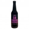 Cerveza Artesana Ordio Clau Revolution