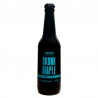 Cerveza Artesana Ordio Skunk Diaple