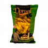 Patatas fritas Doruel 150gr