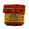 Paté de olivas verdes Uncastillo
