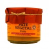 Paté de pisto Uncastillo