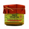 Paté de pimientos verdes fritos Uncastillo