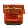 Paté de tomates secos Uncastillo