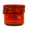 Paté de pimiento rojo asado Uncastillo