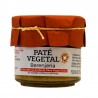 Paté de Berenjena Uncastillo
