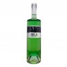 Vermouth Turmeon Weed