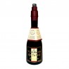 Vinagre de Jerez Barbadillo