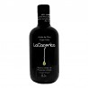 AOVE La Caserica Edición Limitada