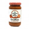 Salsa Arrabiata Conserve della Nonna