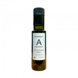 AOVE Albahaca Ecostean