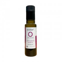 AOVE Aliño Oriental Ecostean