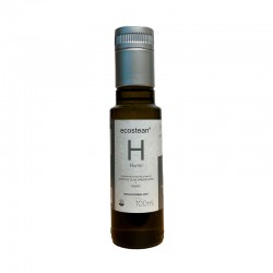 AOVE Humo Ecostean