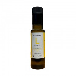 AOVE Limón Ecostean