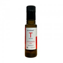 AOVE Tomate Ecostean