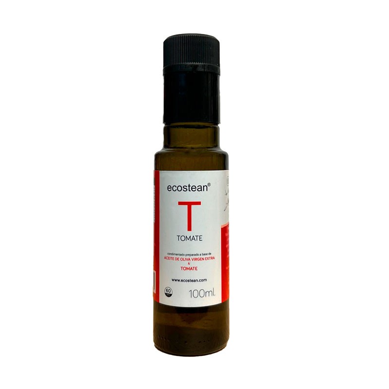 AOVE Tomate Ecostean