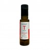 AOVE Tomate Ecostean