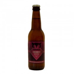 Cerveza Artesana Excosa...