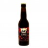 Cerveza Artesana Excosa El Cazador