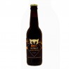Cerveza Artesana Excosa Sestrales