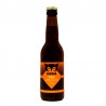 Cerveza Artesana Excosa Viper