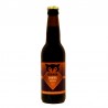 Cerveza Artesana Excosa Dubter