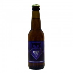 Cerveza Artesana Excosa...
