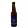 Cerveza Artesana Excosa Brisant