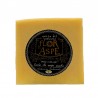 Cuña de Queso Flor de Aspe