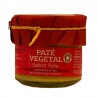 Paté sabor Foie Uncastillo
