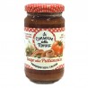 Salsa Puttanesca Conserve della Nonna