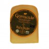 Cuña de Queso Gavarnie