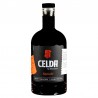 Vermut Celda Especiado