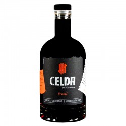 Vermut Celda Frutal