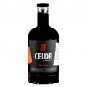 Vermut Celda Herbáceo