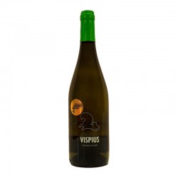 Vispius Blanco