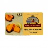 Mejillones al Natural Mariscadora
